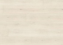 Haro Tritty 100 Gran Via 4V ДУБ ЭМИЛИЯ БЕЛЫЙ 538765 фото 1 | FLOORDEALER